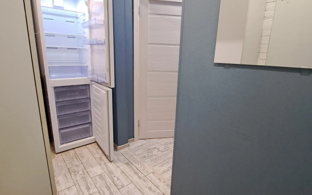 Апартаменты СПб Аренда Rental housing на ул. Блохина