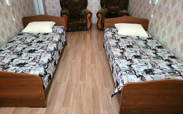 Для Вас
