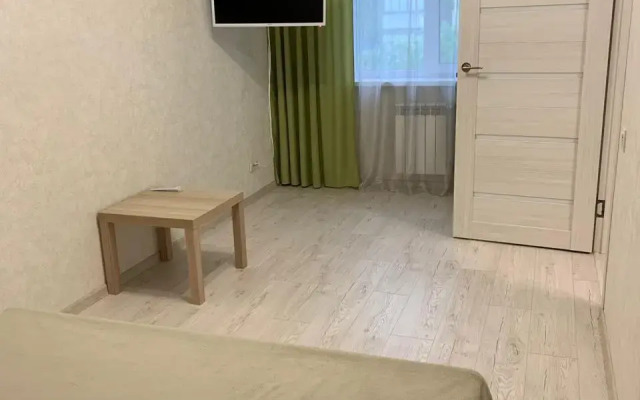 Квартира на Интернациональной 187/1