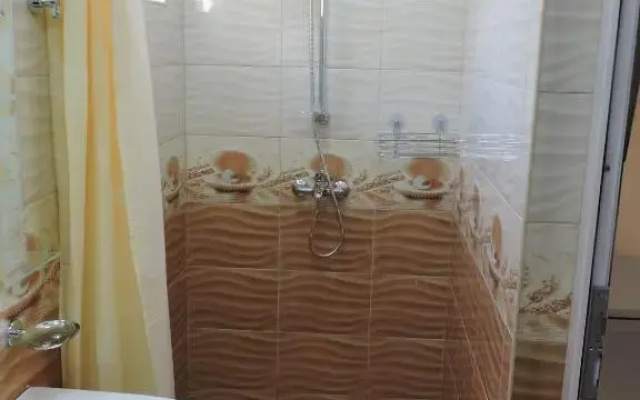Меблированные комнаты Мини гостиница на Куйбышева