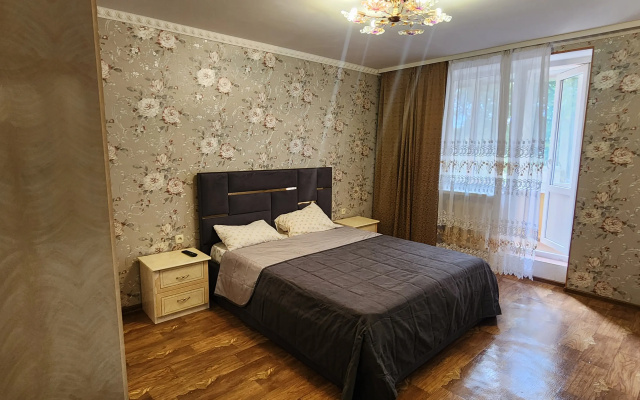 Квартира Большая в Центре Симферополя