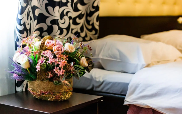 Marella Hotel