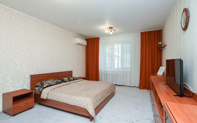 Квартира House Di Kazan Tatarstan