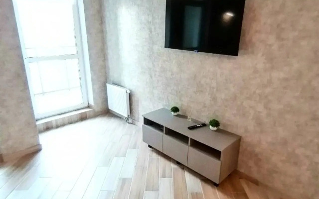 Квартира на сутки Минск ул. Белградская 2