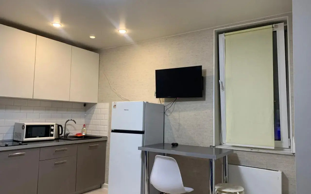 Квартира SkyApart 25