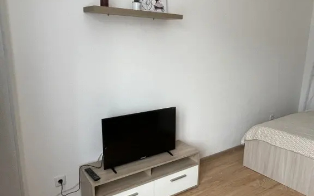 Квартира Pskov City Apartments 6 Lagernaya 5 A