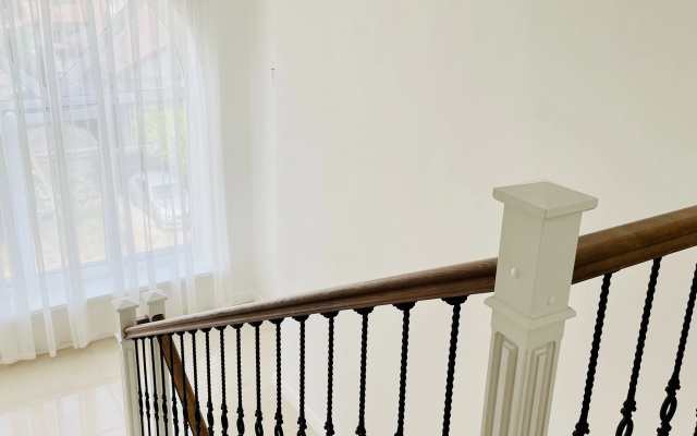 Гостевой дом Rimma's house