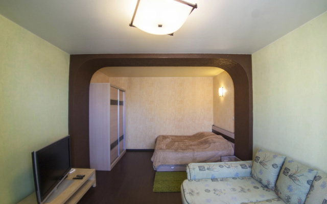 Апартаменты ATLANT Apartments 432