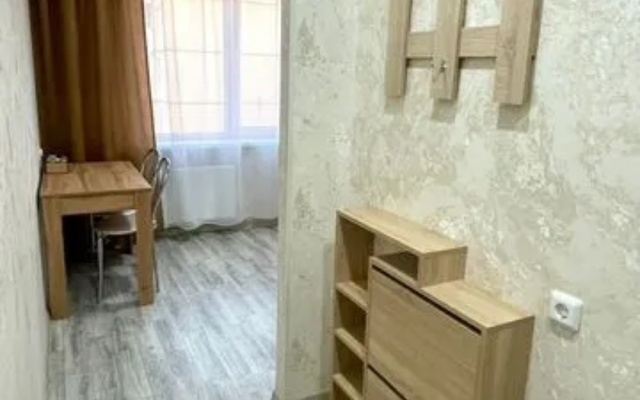 Квартира Уютная