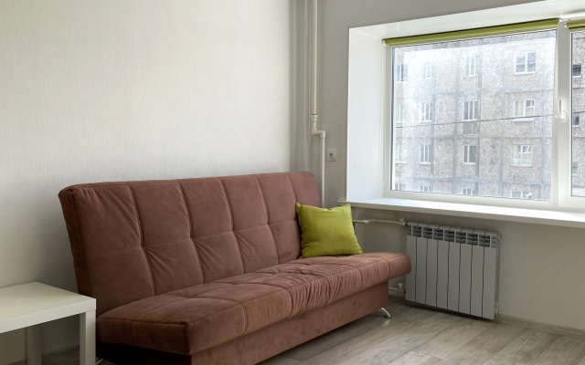 Квартира Райдер/Riders Apartments 5-3