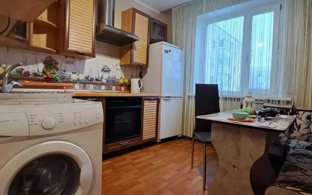 Квартира на Ленина 62 кв 78