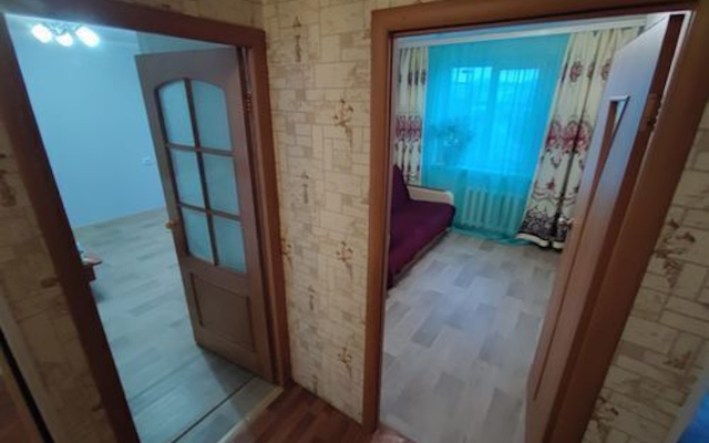 Квартира на улице Кирова 14/2