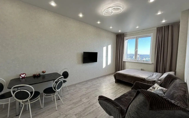 Квартира Gerke House Достоевского 57 244