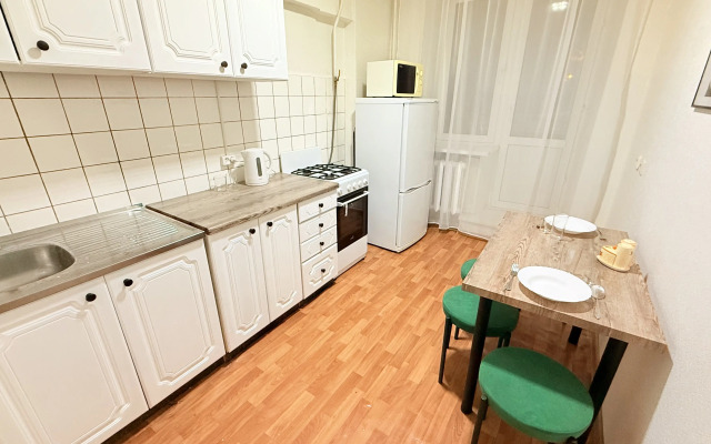 Квартира Рядом с Шуховской башней
