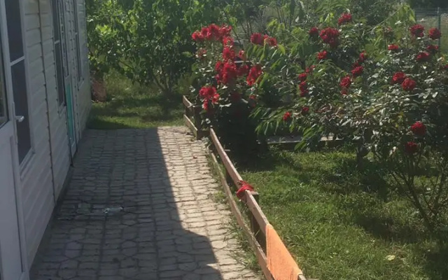Звезда Азова