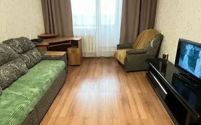 Квартира на Улице Анохина 120А