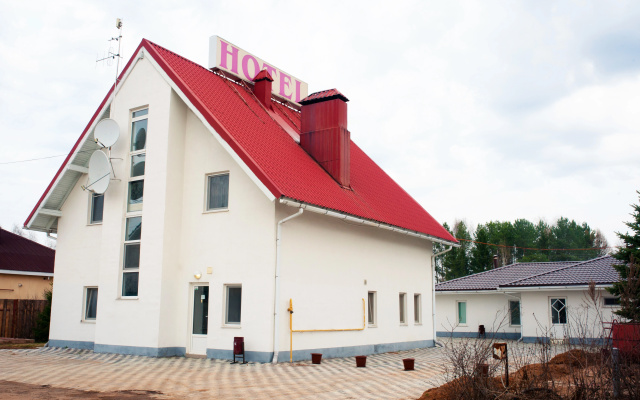 hotelImage
