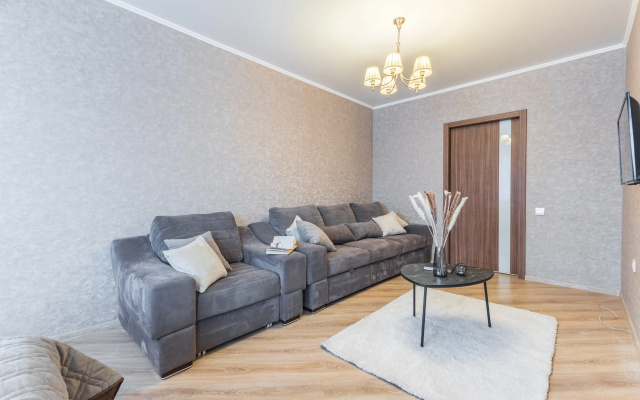 Апартаменты Residence Elegance