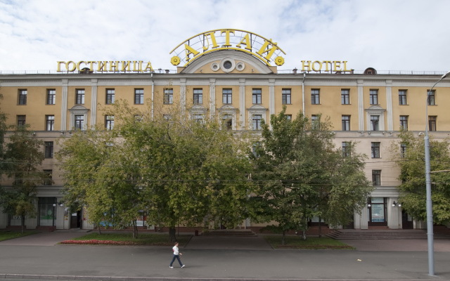 гостиница алтай москва фото онлайн гостиница алтай москва фото