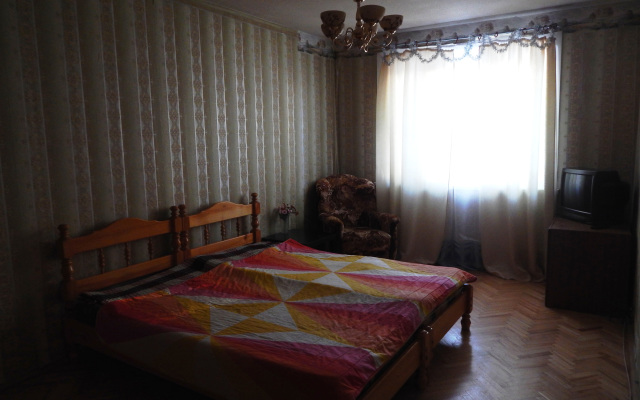Гостиница Zvezda Mini Hotel Yugo Zapad в Москве 5 отзывов об отеле, цены и фото номеров - забронировать гостиницу Zvezda Mini Hotel Yugo Zapad онлайн Москва комната для гостей