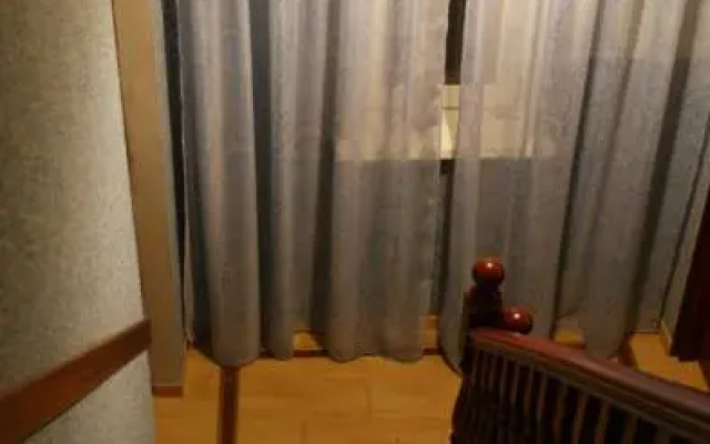 Гостевой дом Helen's Home