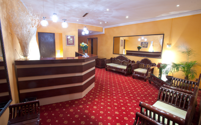 Гостиница Мини-отель Jenavi Club в Санкт-Петербурге - забронировать гостиницу Мини-отель Jenavi Club, цены и фото номеров Санкт-Петербург интерьер отеля