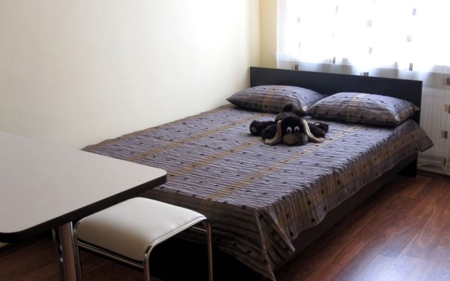 Гостиница Pegas Mini-hotel Украина, Харьков - отзывы, цены и фото номеров - забронировать гостиницу Pegas Mini-hotel онлайн комната для гостей