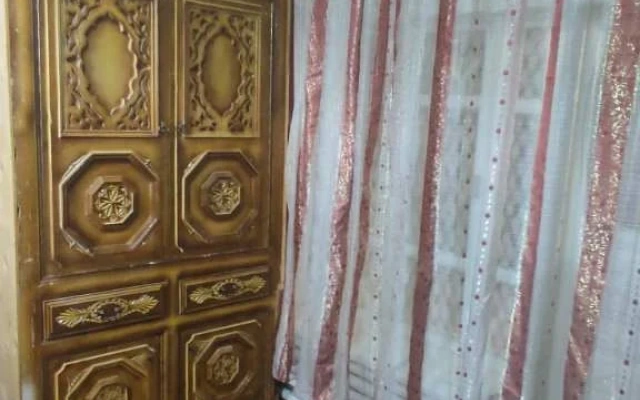 Гостевой дом Guest House Ozod