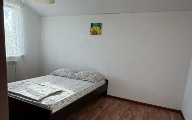 Частный дом 165 м² с видом на реку Дон