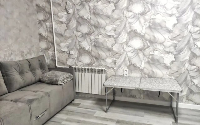 Квартира на Зейской 256