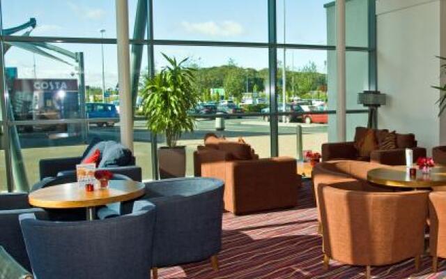 Days Inn Wetherby 2