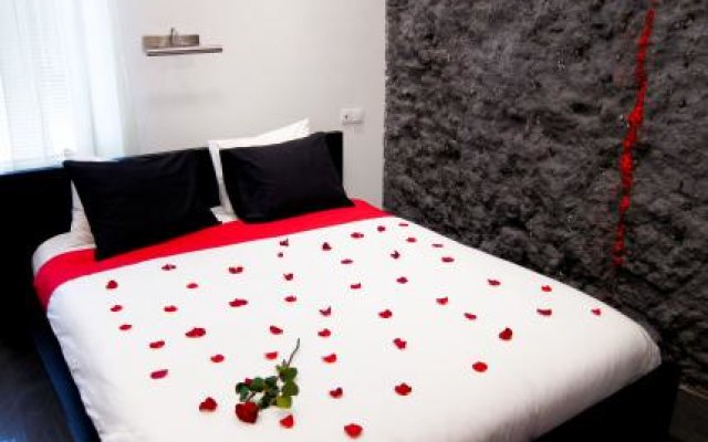 Komorowski Luxury Guest Rooms 2