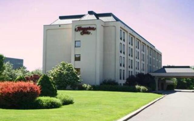 Comfort Inn Suites Somerset United States Of America Zenhotels