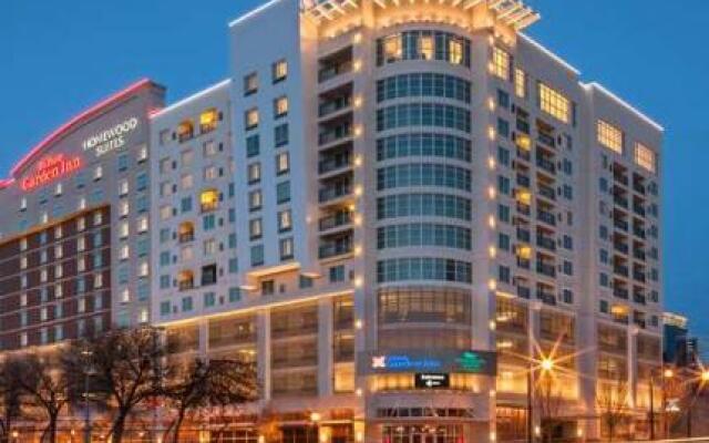 hilton garden inn atlanta midtown atlanta united states of america zenhotels - Hilton Garden Inn Atlanta hilton garden inn atlanta midtown atlanta united states of america zenhotels - Hilton Garden Inn Atlanta