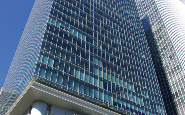 Four Seasons Hotel Tokyo At Marunouchi An Zenhotels
