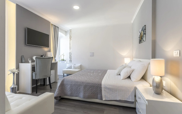 Guesthouse Pjaceta