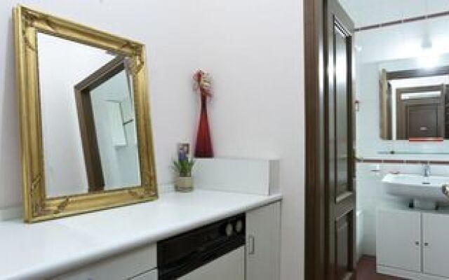 Italianway Apartments - San Maurilio 2