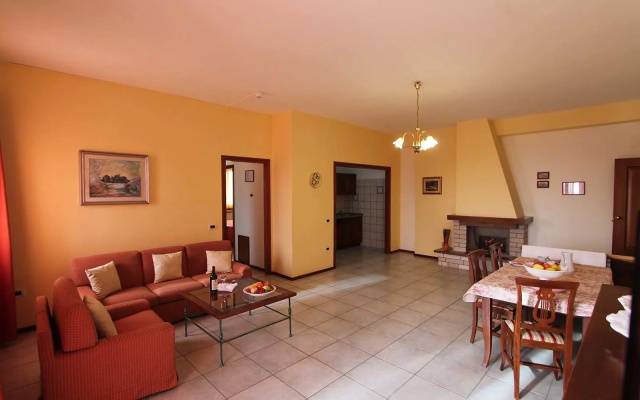 Tenuta Elisabetta