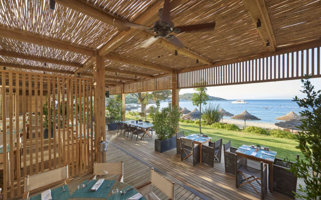 Mandarin Oriental Bodrum 2