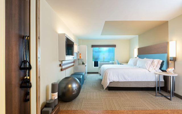 EVEN Hotel Norwalk by IHG