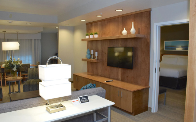 Holiday Inn Cincinnati N - West Chester by IHG