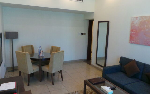 Xclusive Casa Hotel Apartments 2