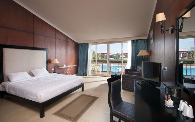 Mirage Aqua Park Hotel & Spa 2