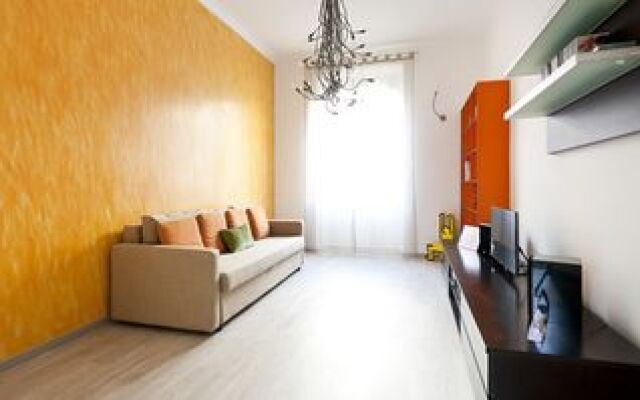 Italianway Apartments - Palestrina 0