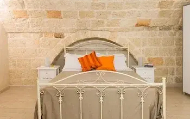 La Dimora Dei Sogni