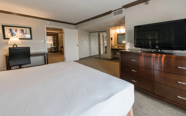 Park Inn by Radisson Covina