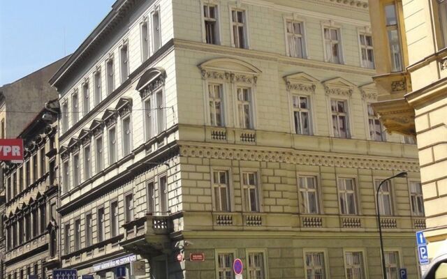 Венеция забронировать отель севастополь аренда автомобиль