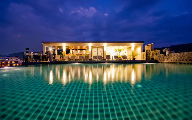 Meir Jarr Hotel популярное изображение