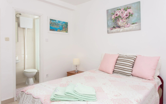 Guest House Cuk