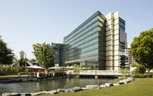 Al Garhoud Road Deira City Centre Dubai Hotel Al Garhoud Road Deira City Centre Dubai Hotel